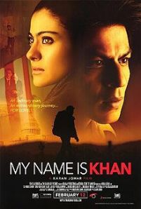 220px-My_Name_Is_Khan